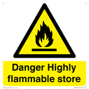 flammable-symbol-in-warning-triangle~